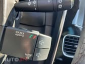 Renault Clio 0.9 TCe Limited Bi-Fuel