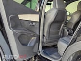 Peugeot 3008 1.6 Hybrid GT Pack e-EAT8