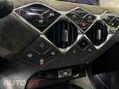 DS DS3 E-Tense Esprit de Voyage