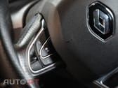 Renault Mégane 1.5 Blue dCi GT Line