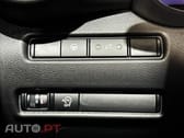 Nissan Juke 1.0 DIG-T Tekna