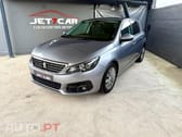 Peugeot 308 1.2 PureTech Allure