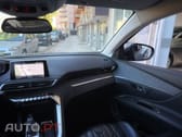 Peugeot 5008 1.5 BlueHDi Allure Pack EAT8