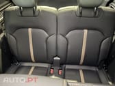 Mazda CX-80 2.5 hybrid I.V.A DEDUTIVEL 