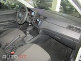 Seat Ibiza 1.6 TDI Reference