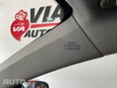 Toyota Auris 1.4 D-4D Exclusive+P.Sport