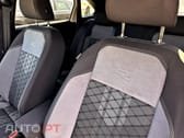Volkswagen Taigo 1.0 TSI R-Line DSG
