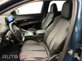 Peugeot 3008 1.6 Hybrid4 Allure Pack e-EAT8