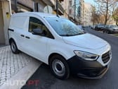 Mercedes-Benz Citan 110 CDI