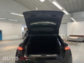 DS DS4 4 1.2 PureTech Performance Line EAT8