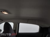 Nissan Juke 1.0 DIG-T Acenta
