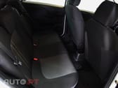 Fiat Punto 1.2 Young S&S