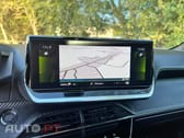 Peugeot 208 1.2 PureTech GT Line