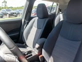 Nissan Leaf Acenta 40KWh