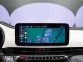 Fiat 500C 500e 42 kWh