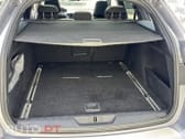 Peugeot 308 SW 1.6 BlueHDi GT Line