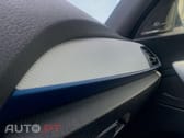 BMW 225 d Pack M Auto