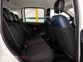 Fiat Panda 1.0 Hybrid City Cross