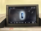 Peugeot RCZ 2.0 HDi