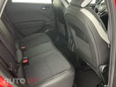 Renault Captur 1.0 TCe 90 techno
