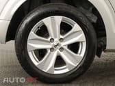 Dacia Sandero Sandero 1.0 ECO-G Expression Bi-Fuel
