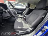 Hyundai i20 1.0 T-GDI Style Plus
