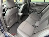 Opel Astra Sports Tourer 1.6 CDTI Innovation S/S