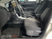 Volkswagen Taigo 1.0 TSI Urban