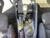 BMW X1 25 d xDrive Pack M