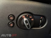 MINI Cooper Cooper SD Aut.
