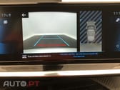 Peugeot 2008 1.5 BlueHDi Allure Pack EAT8