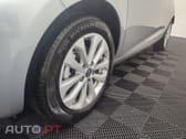 Renault Zoe Zen 50