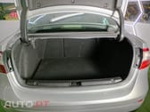 Renault Fluence 1.5 dCi Exclusive