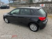 Seat Ibiza 1.0 Reference