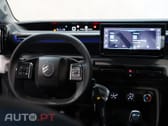 Citroen C3 1.2 Turbo Plus16