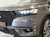 DS DS7 Crossback BlueHDI 130 Aut. Performance Line +