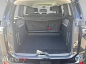 Volkswagen Id. Buzz 84 kWh Pro