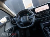 Citroen C5 X 225 S&S e-EAT8 FEEL PACK