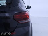 Dacia Sandero 1.0 TCe Stepway Expression