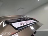 Nissan Qashqai 1.5 dCi N-Connecta Led