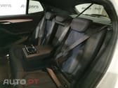 BMW X2 16 d sDrive Auto X Pack M