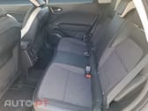 Renault Captur Captur Hibrido 1.6 E-Tech Intens | 143cv| 5P | 5L