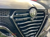 Alfa Romeo Tonale 1.5 VGT Hybrid Sport Speciale