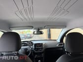 Peugeot 2008 1.2 PureTech GT Line EAT6