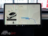 Tesla Model 3 Long Range AWD Dual Motor