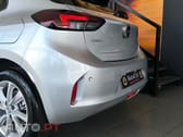 Opel Corsa 1.5 D Business Edition