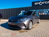 Opel Corsa 1.5 D Edition
