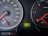 Volvo V50 2.0 D Nível 1 17