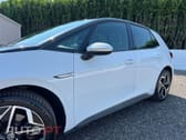 Volkswagen Id.3 Pro