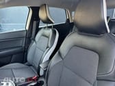 Renault Captur 1.6 E-Tech Intens